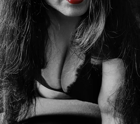 This was intentional