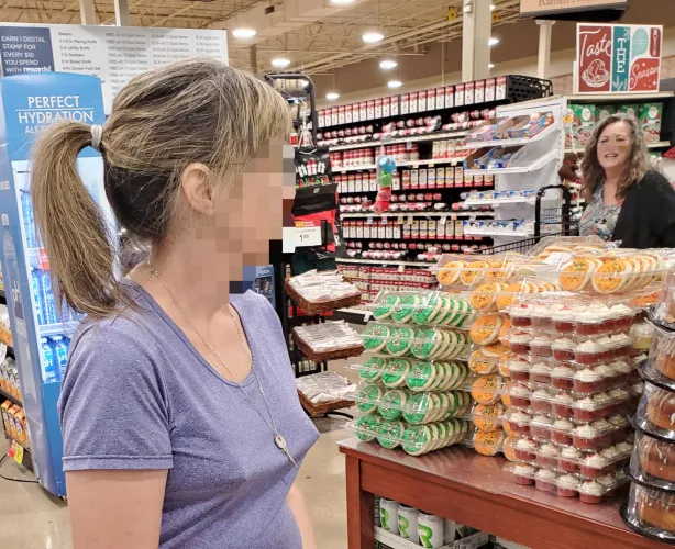 Update and Reminder! If you have submitted or do submit a colored picture for the contest please also message answers to the following questions.