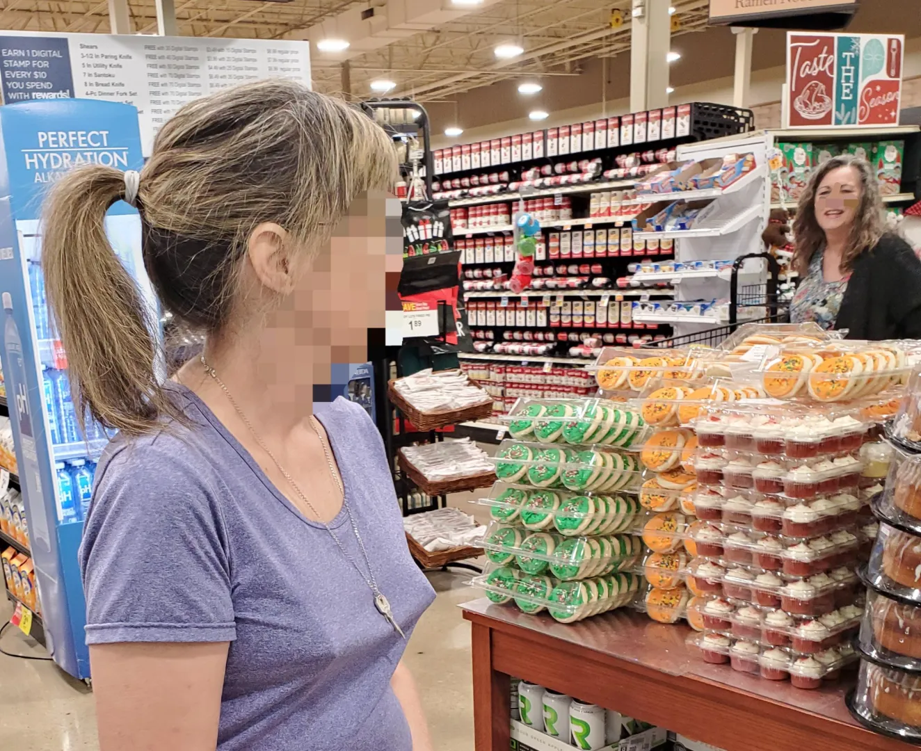 Update and Reminder! If you have submitted or do submit a colored picture for the contest please also message answers to the following questions.