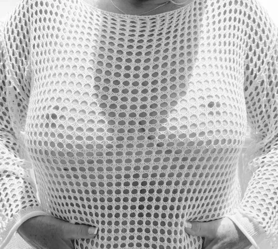 Who else misses summer time (f)55