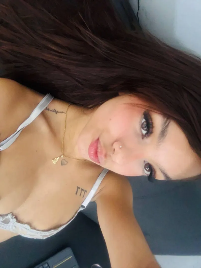 Your wife is boring and won't be able to please you