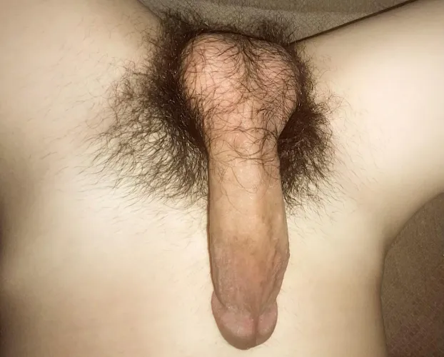 [18] white gooner dick for big black bootys