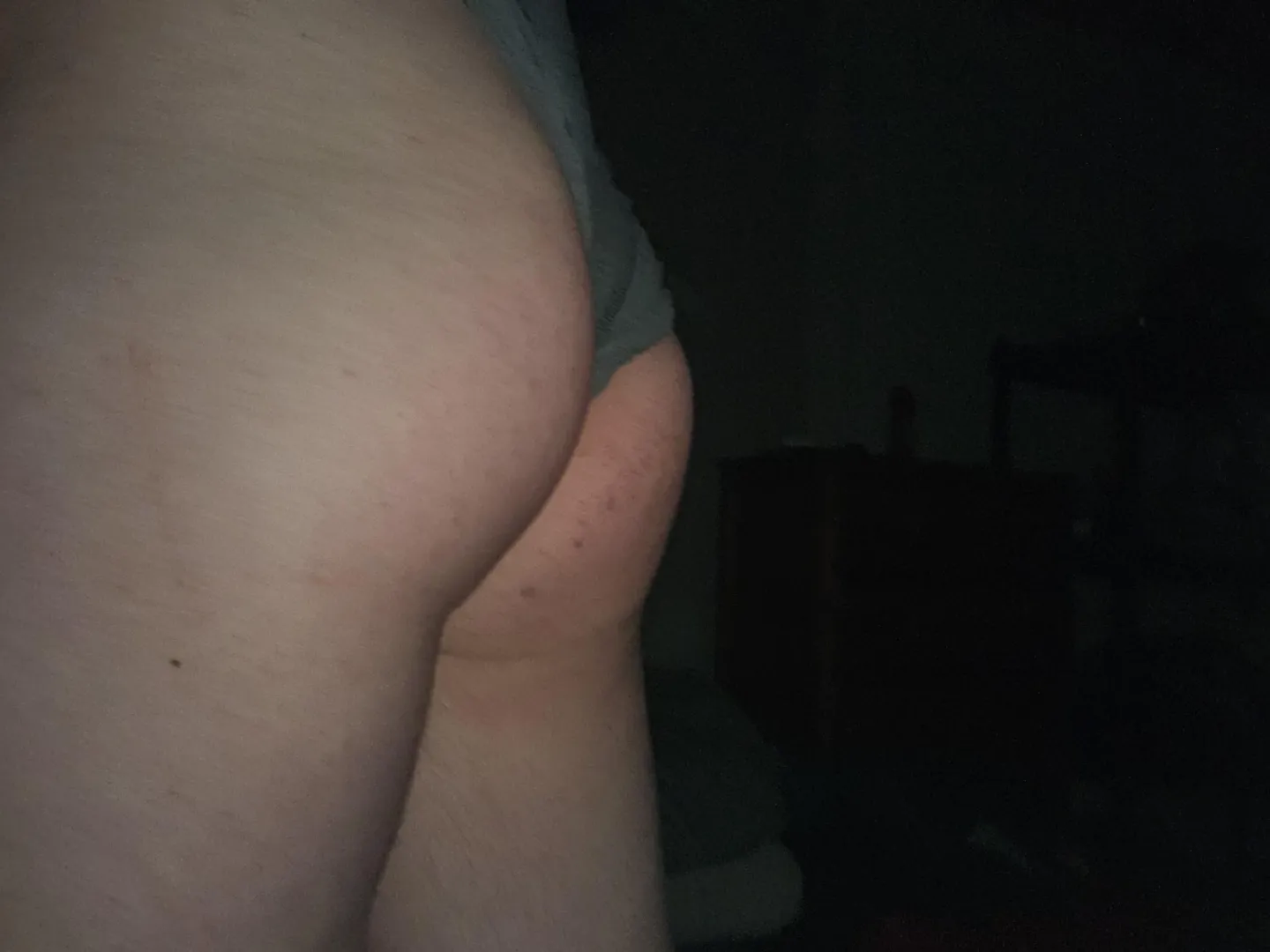 19m bottom sj for carplay tonight