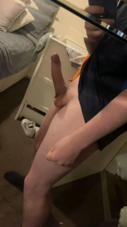 20 8inch thick bwc here bottoms hmu for snap