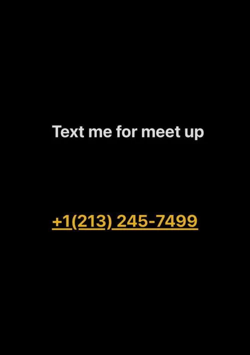 24F4M I’m local and down to fuck hit me up right now