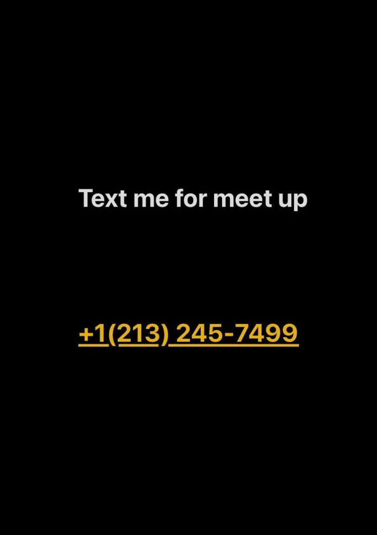 24F4M I’m local and down to fuck hit me up right now