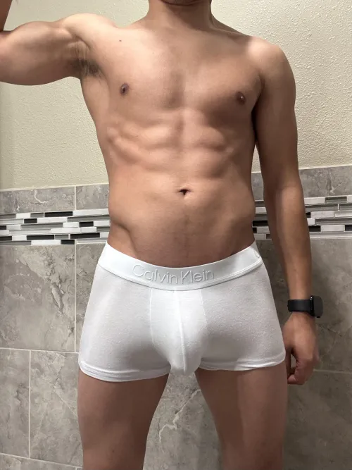 28 Straight taking suggestions