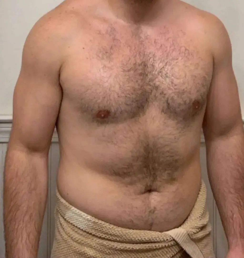 31 [M4A] #Orlando - DL bi married guy (to a woman) looking for likeminded guys to have some fun! Can't host for obvious reasons, but can travel and cool with CarPlay. If you're serious about meeting up, hit me up! Open to m, f, ftm. If this is up, I'm