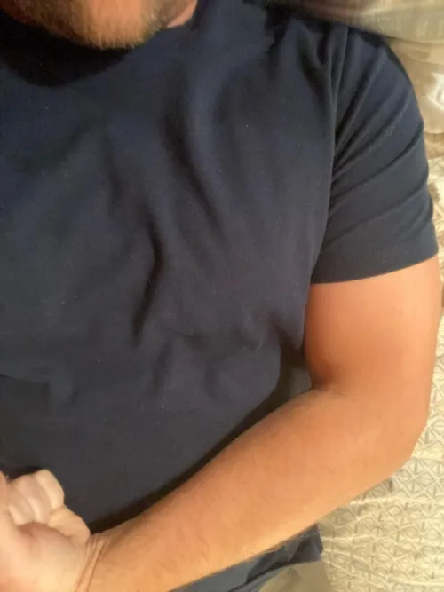 32 [M4F] #Chicago, looking for a Long Term Relationship?