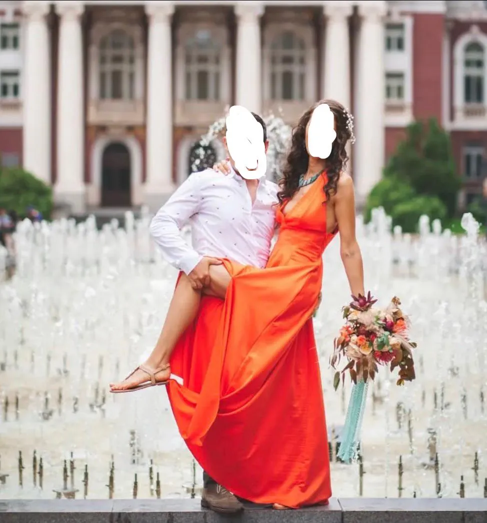 [34/35][MF4MF][NV] - Couple looking for couples