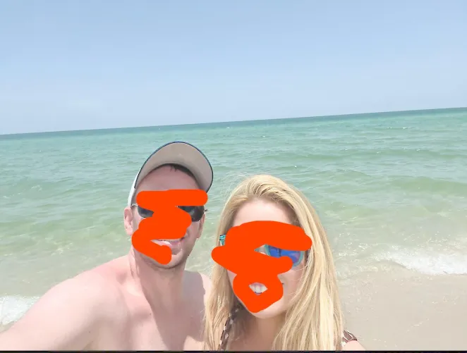 37M/38F….looking for some fun in Vegas…we will be there from Feb 7th thru 13th