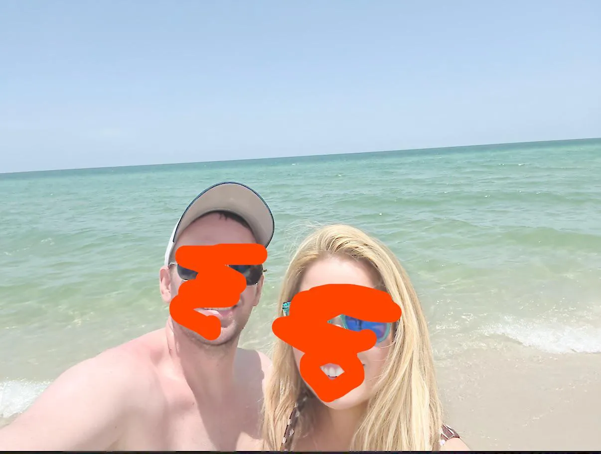 37M/38F….looking for some fun in Vegas…we will be there from Feb 7th thru 13th