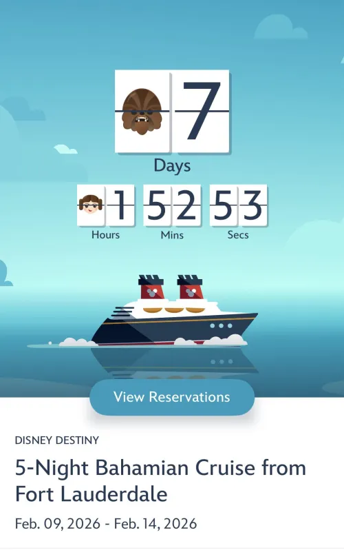 45 [M4MF] [M4F] Destiny Feb 9 - Feb 14 Massage?