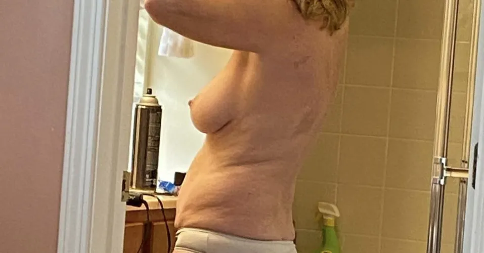 [50/54][mf4m][south jersey] seeks hung 7.5 plus attractive guy