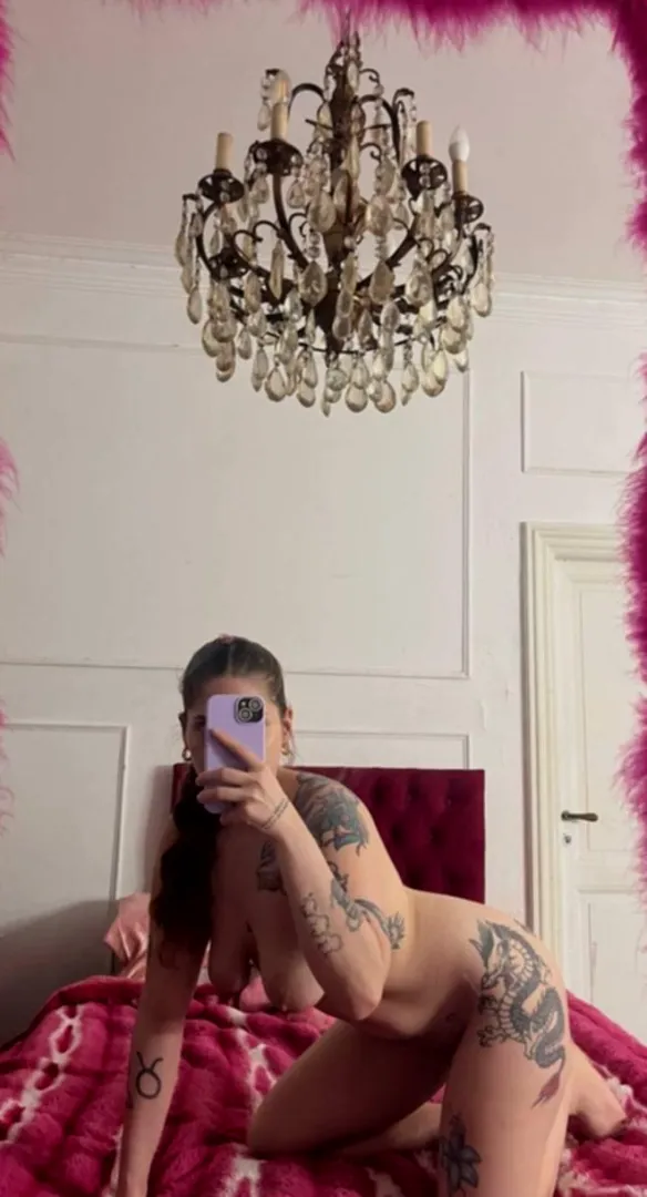 any open minded couples want a soft, shy girl?