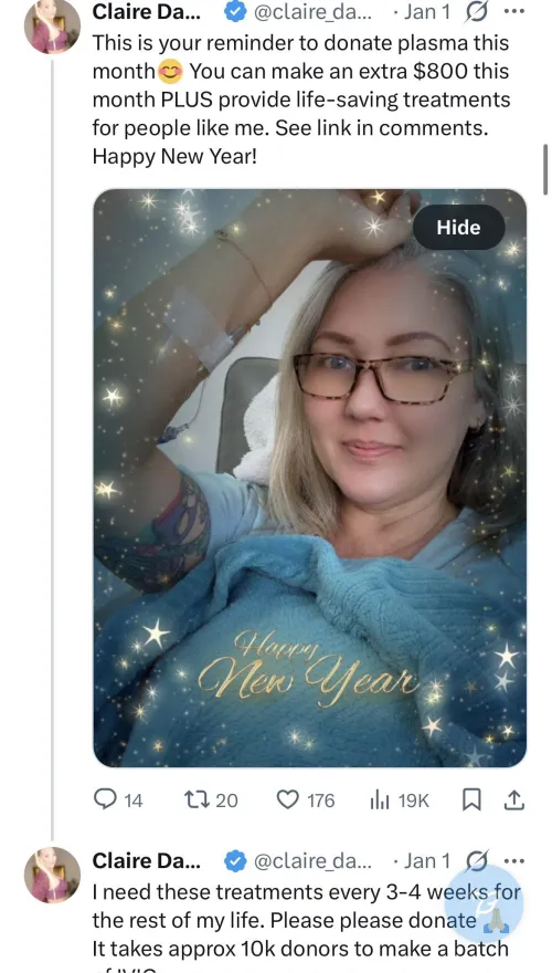 Anyone remember Claire dames used to jack off to her all the time back then