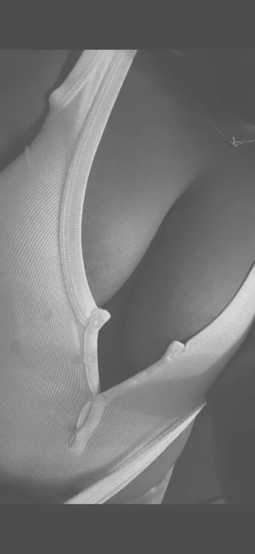 Are you mesmerized? A chilly Saturday! Let’s grab a drink. Read below ⬇️⬇️⬇️