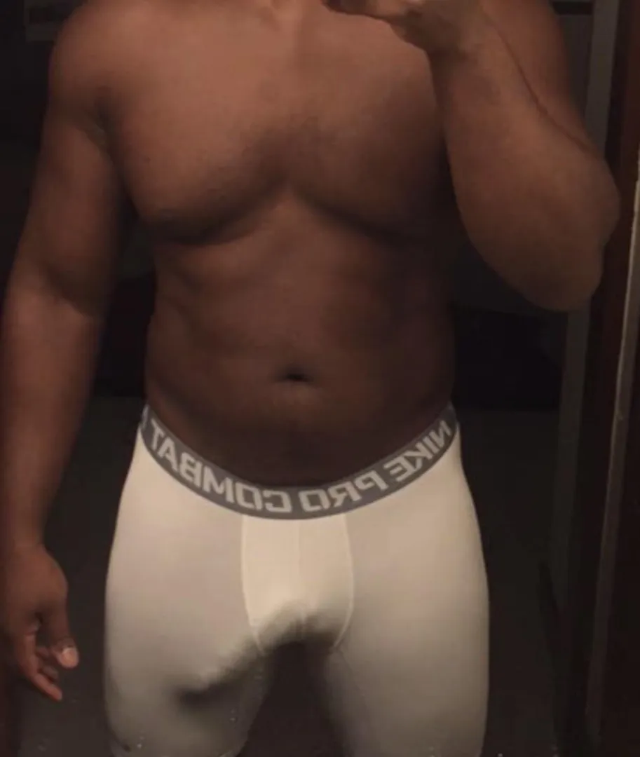 BBC around LO/west linn area and iso a curious housewife