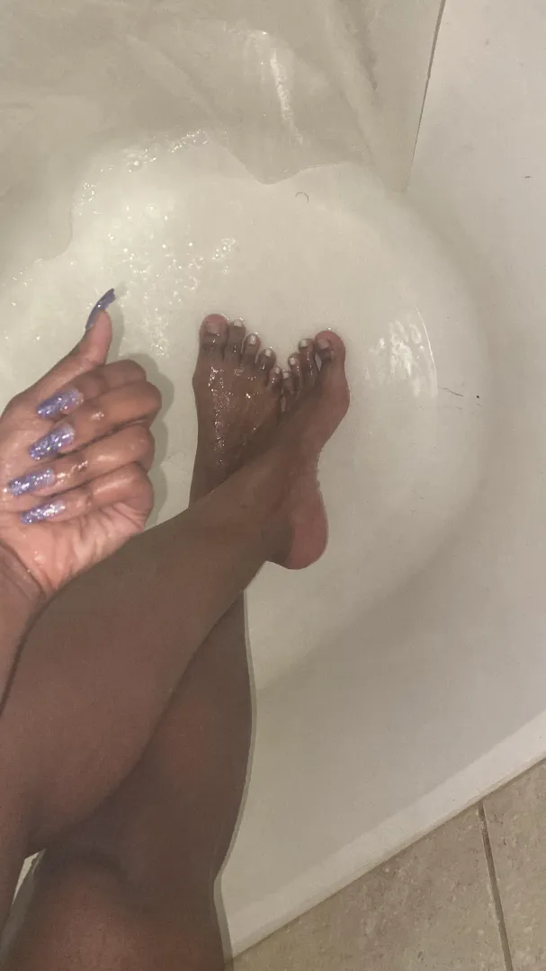 Be honest. You’re drooling right now, aren’t you?