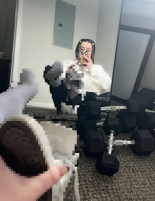 Broke Beta boys finish to pixels. ‍♀️ I don’t make the rules.. ( oh wait .. I DO !! ) 