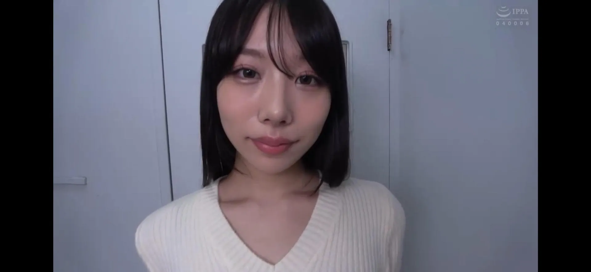 Can u help me find her names and code