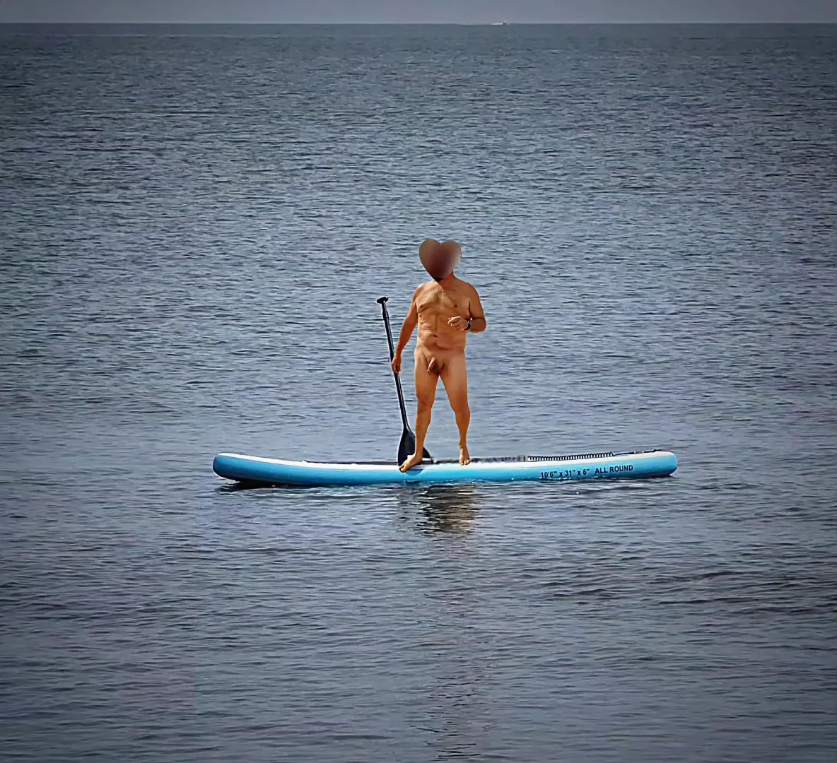 Can't wait for summer to return!