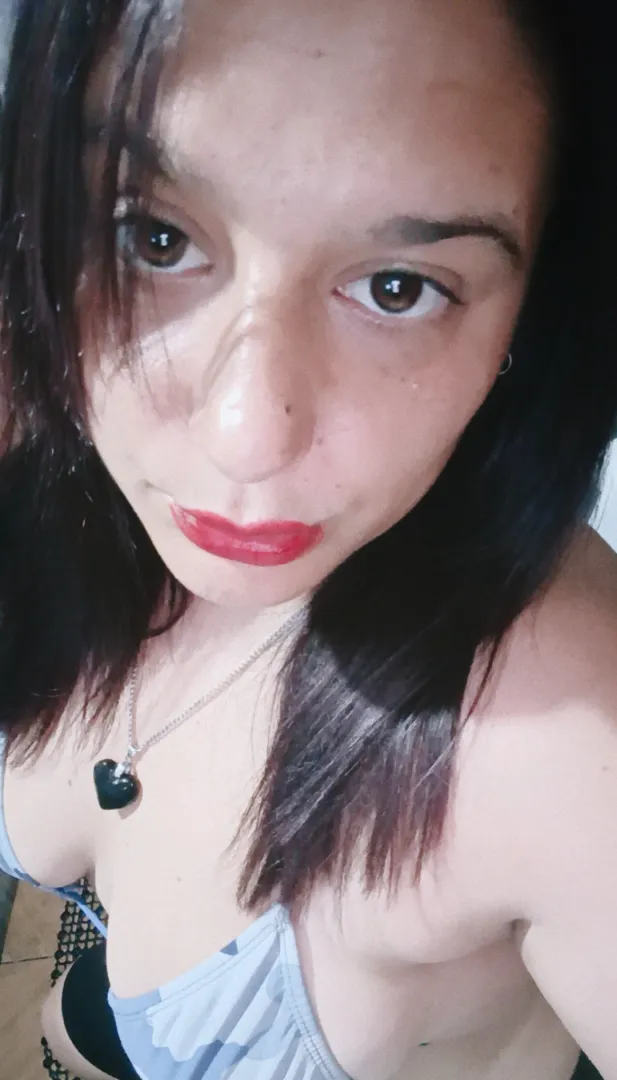 Come have fun with me on Sunday. Send a message saying 