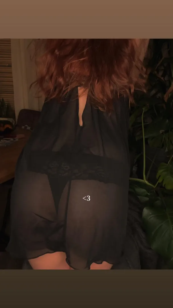 Control shows itself in priorities. Where your attention goes… effort tends to follow 