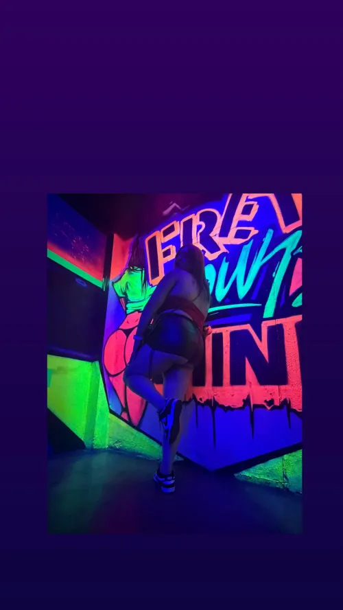 Corpus Christi Texas I’m on the south side rnnn lmk 