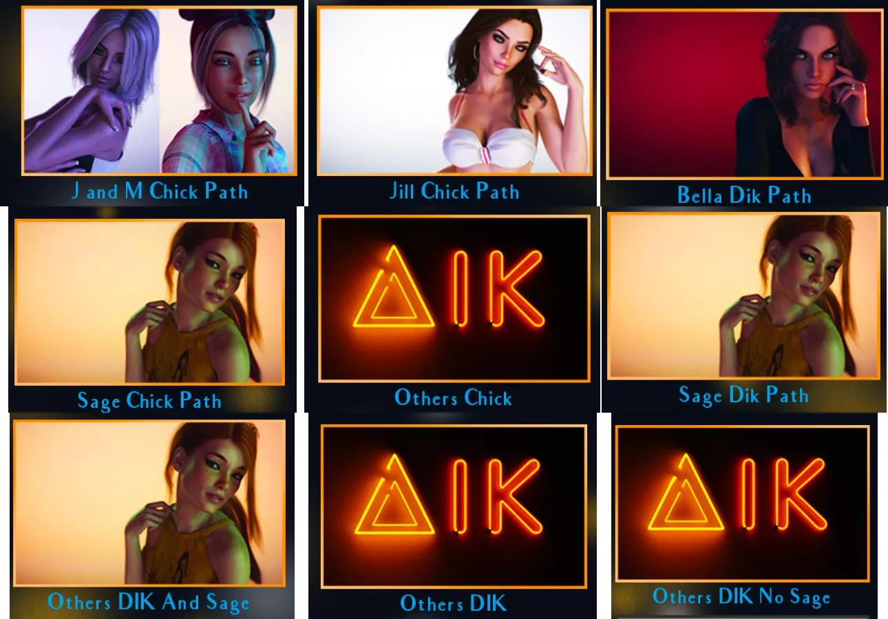 Do I Have Enough Route Saves?