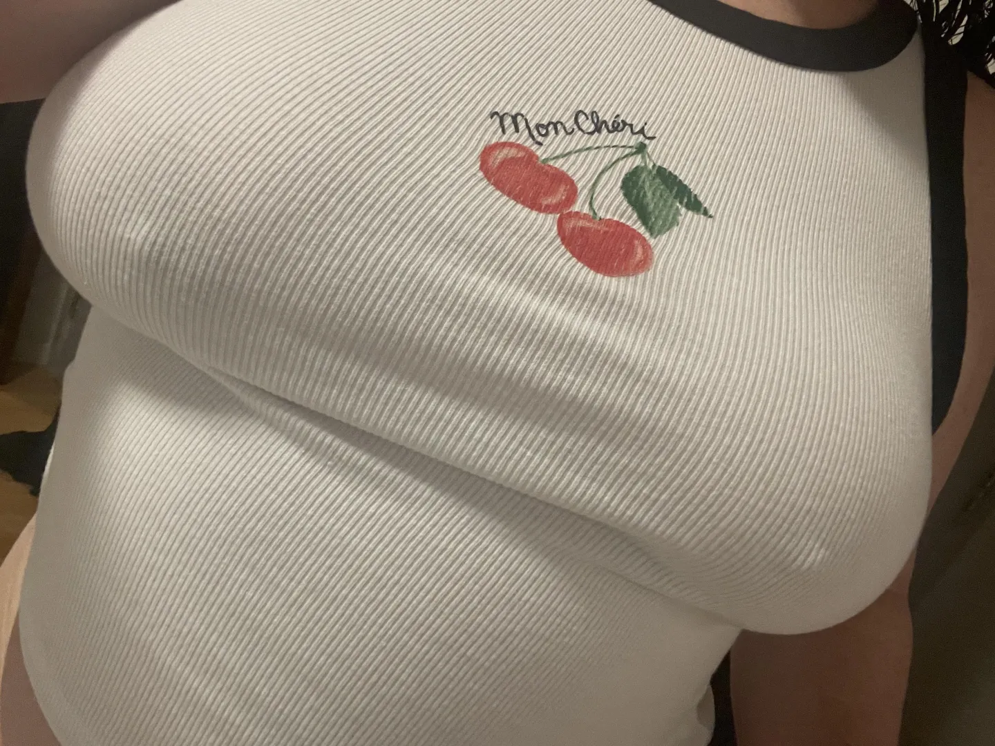 do you think I can wear this to the store?