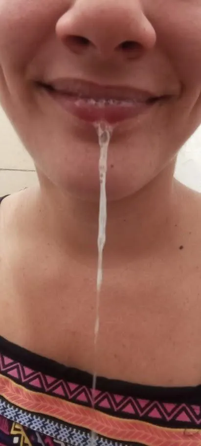 Don't come back asking for forgiveness now 