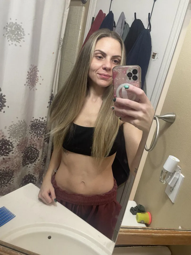 Effortless works every time ✨