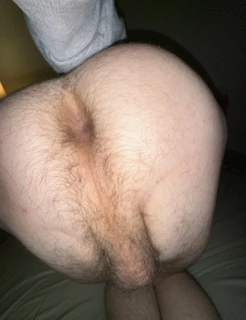 hairy bro hole wins