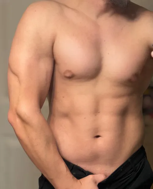 Hope you have a great weekend!