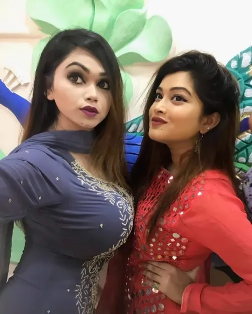 Inequality in society