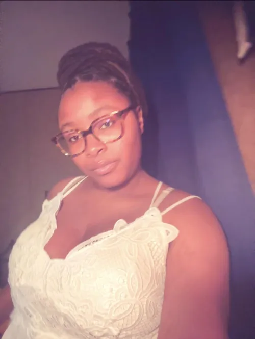 it’s bhm, shouldn’t you open that wallet?