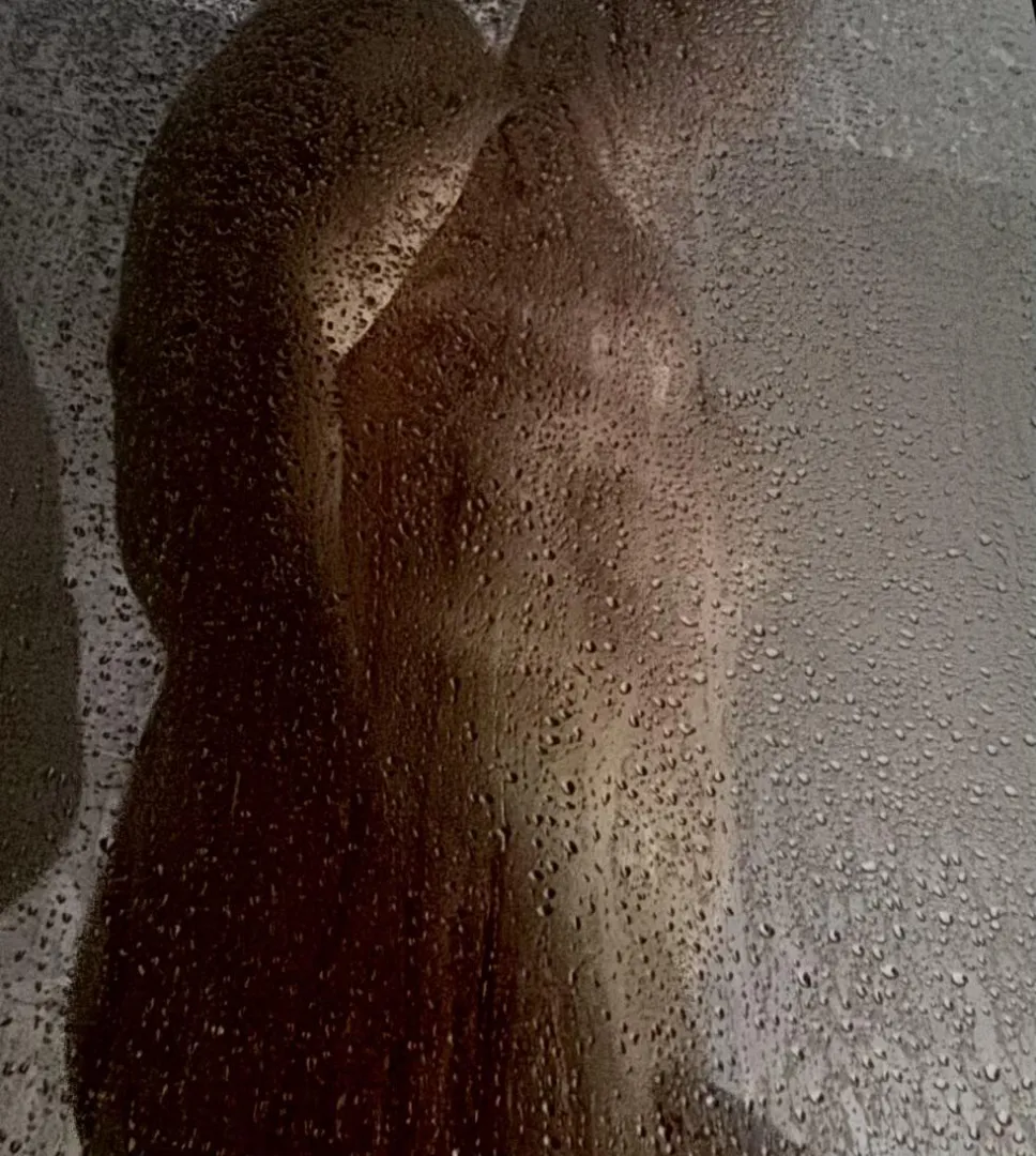 It’s getting hot in here