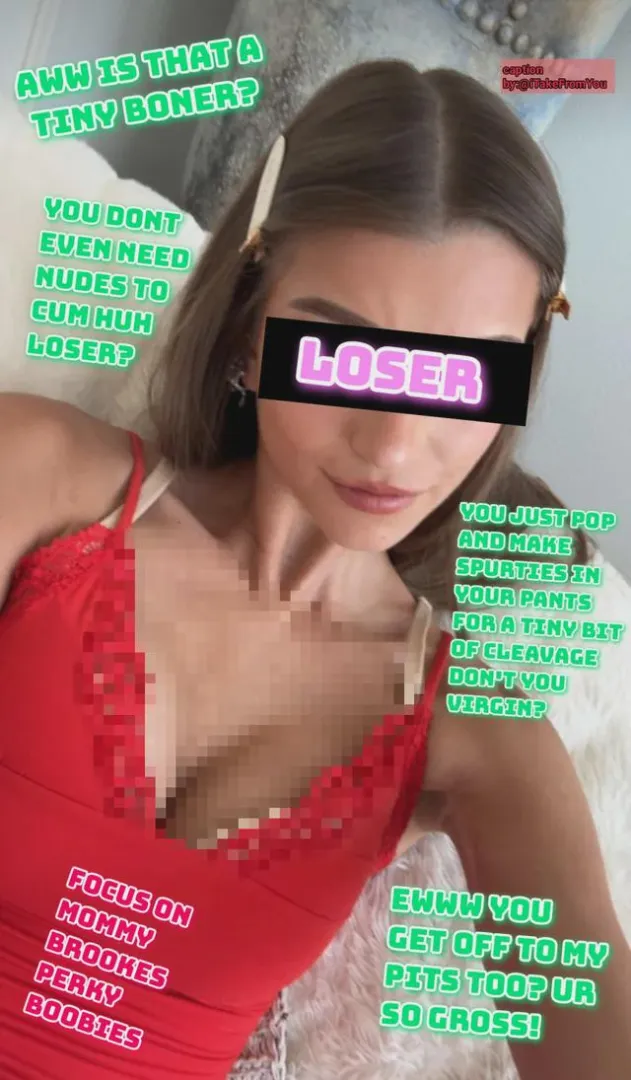 Join this discord for more