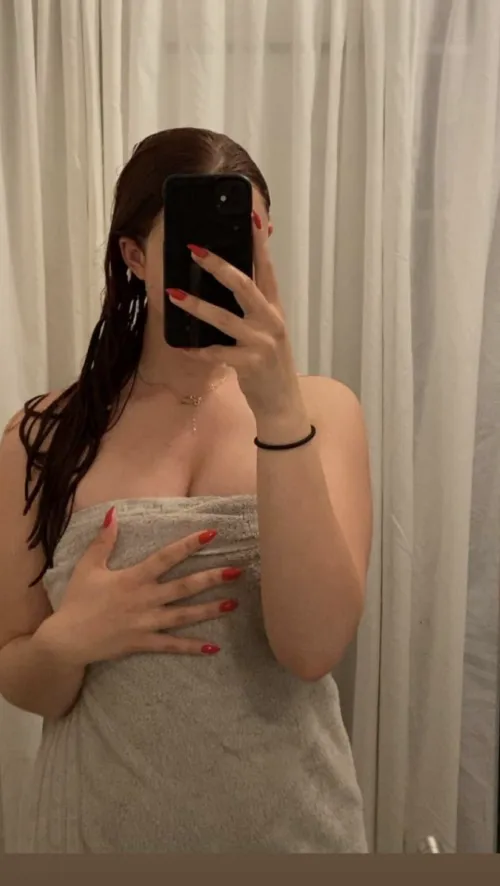 kan jag visa samma bild utan handduk??