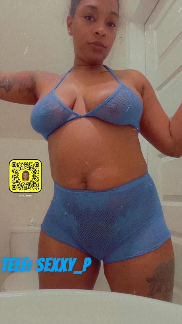 Let’s play together