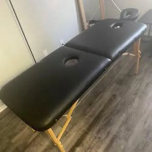  Lyric ❤️in Henderson Toe curling experience ❤️❤️ OPEN NOW  PROSTATE Milking table W4M Henderson Vegas 725/272-0019   Lyric ❤️in Henderson Toe curling experience ❤️❤️ OPEN NOW  PROSTATE Milking table f4M Henderson Vegas 725/272-00