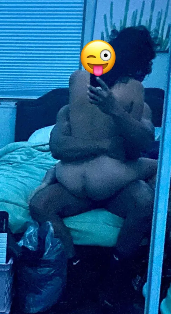 M4F looking for a fun friend