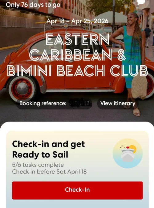 [M4F] [M4MF] Resilient Lady 4/18-4/25