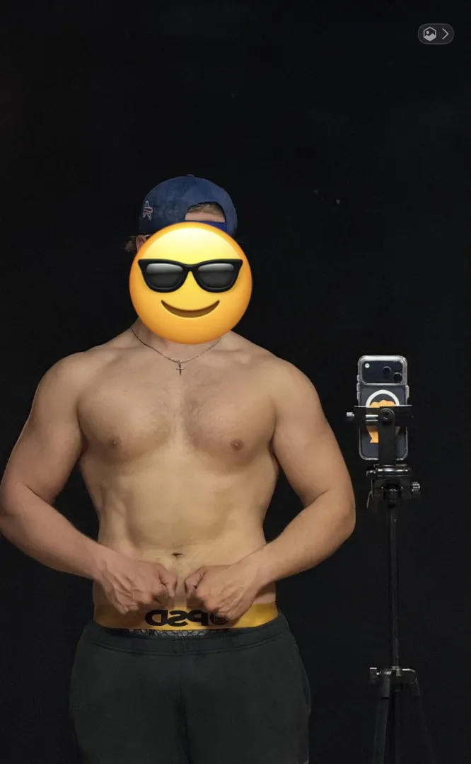 M4F Only, Super Horny hmu