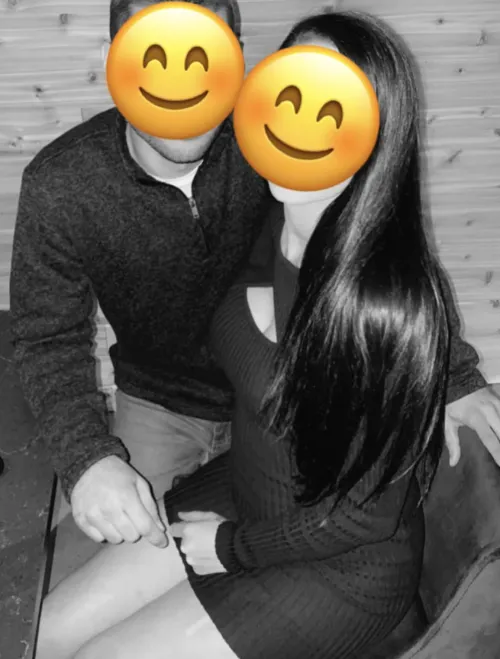 MF4F Looking for something consistent. DM if interested!