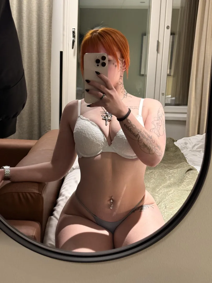 Puretaanko paineita yhes? 