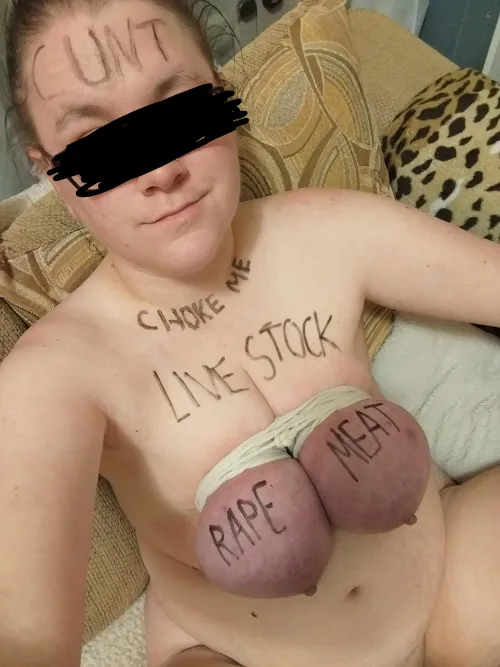 Rope is by far my favorite