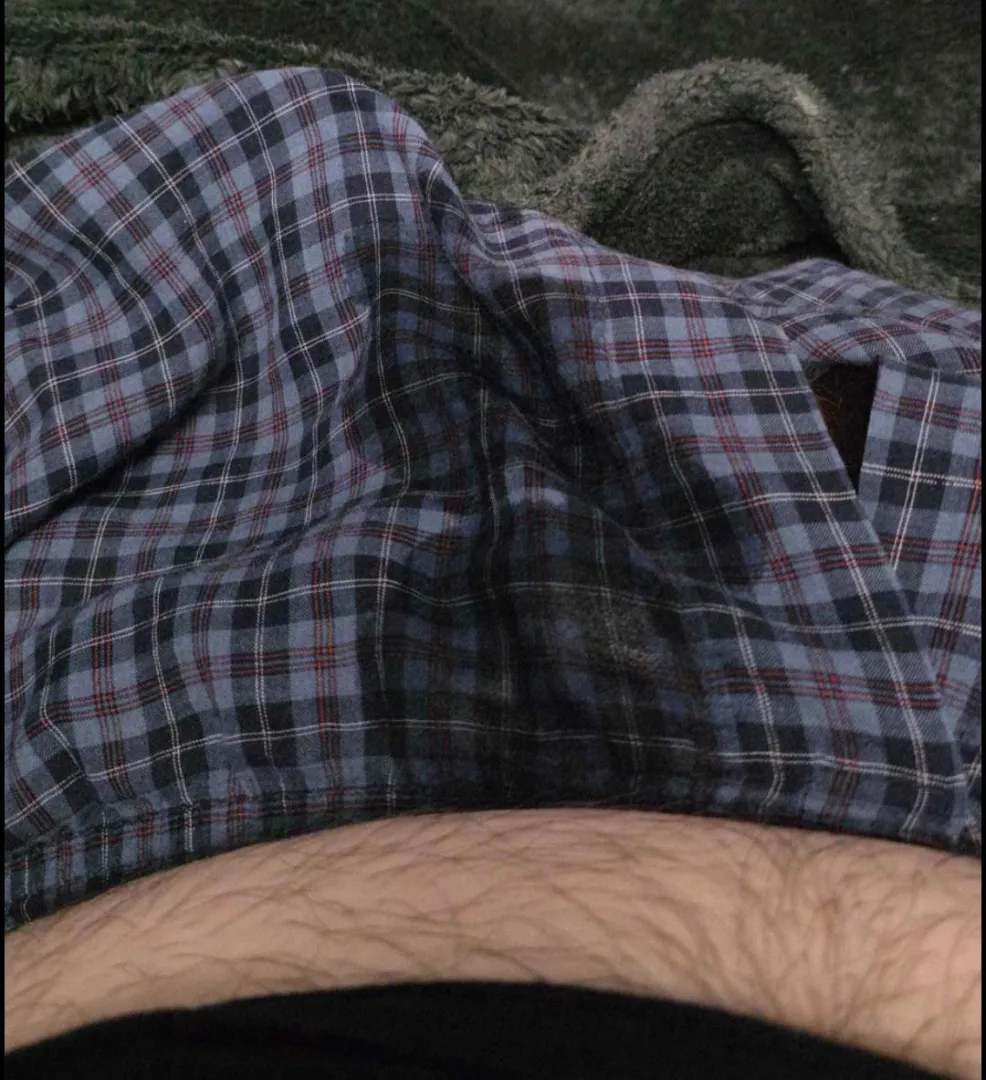 [Selling] [usa] [$30] come snag a wear from me. Can wear immediately. Add ons is available upon request.