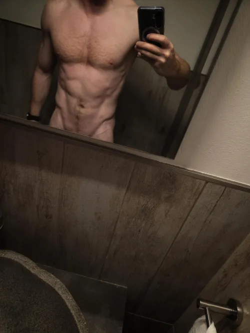 Some lighting was designed for dat V!